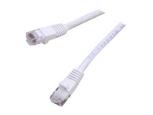 Coboc CY-CAT5E-03-WH Nw Cable  | Cy-cat5e-03-wh