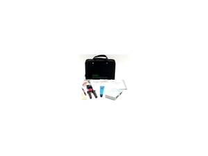 Startech.com '212844 Professional Rj45 Network Installer Tool Kit With