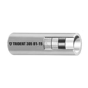 Trident 305-0386-FT Marine 38