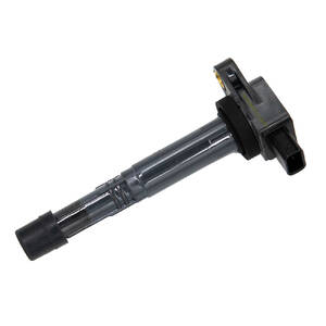 Arco IG009 Premium Replacement Ignition Coil Fhonda Outboard Engines 2