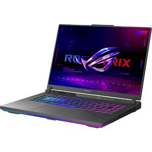 Asus G614JVR-ES94 Rog Strix Laptop Win11 Home Intel Raptor Lake I9 Rap