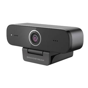 Grand GS-GUV3100 Webcam 1080p30 With 2mp Cmos