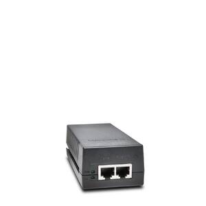 Sonicwall 02-SSC-0004 Global Poe+ Injector 802.3at