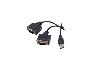 Startech ICUSB2322F Cable  |  R