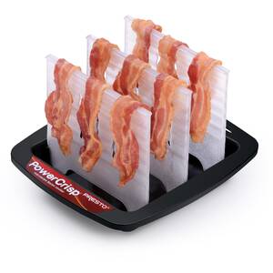Presto 05101 Microwave Bacon Cooker