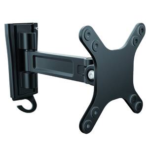 Startech ARMWALLS Monitor Wall Mount Up To 27