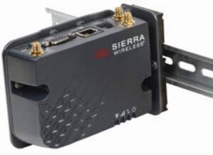 Sierra 1104335 Rv55 Includes 1yr Airlink