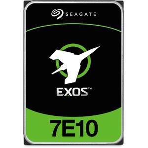 Seagate ST8000NM020B Exos 7e10 8tb  512e4kn Sas Sed 3.5inch