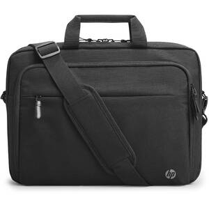 Hp 500S7AA Hp Laptop Bag Prof 15.6
