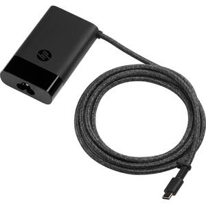 Hp 671R3AA#ABA Hp Usb-c 65w Laptop Charger