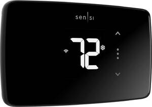 Emerson ST25 Sensi Lite Wifi Thermostat