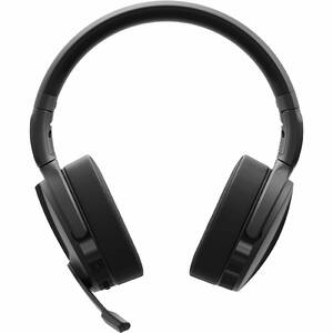 Epos 1001160 Adapt 560 Ii, On-ear, Bluetooth Headset With Btd 800 Usb-