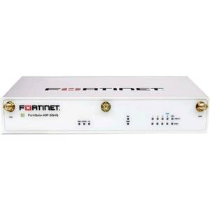 Fortinet FG-40F-3G4G 5 X Ge Rj45 Pt Including 4 X Int Pt 1 X