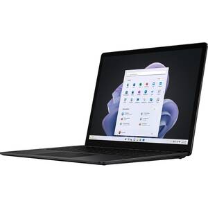 Microsoft RIA-00024 Surface Laptop 5 15 I716256cm Win10 Sc English Usc