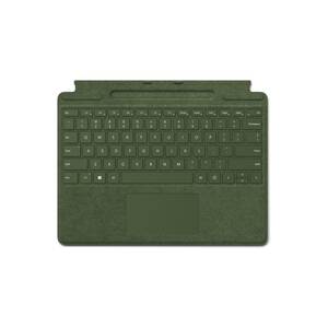 Microsoft 8XB-00113 Surface Accessories