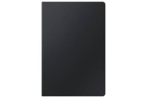 Samsung EF-DX715UBEGUJ Tab S9 Cover Keyboard Black