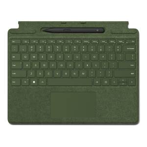 Microsoft 8X8-00118 Surface Accessories