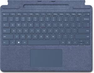 Microsoft 8XB-00091 Surface Accessories