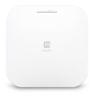 Engenius EWS276-FIT Fit Managed Ews276-fit Wi-fi 6 4x4 Lite Indoor Wir