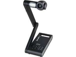 Smart SDC-650 Smart Doc Camera 650