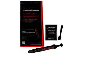 Thermalher TH-501710 Thermal Hero Quantum - Thermal Paste