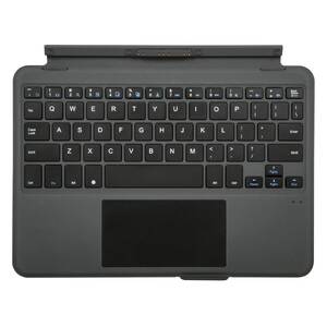 Samsung GP-JKT636TGBBW Tab Active4 Pro Keyboard