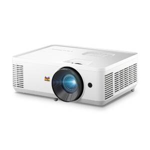 Viewsonic PA503HD 4,000 Ansi Lumens 1080p Home Amp; Business Projector