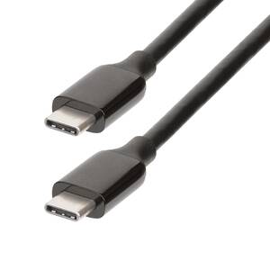 Startech UCC-3M-10G-USB-CABLE 3m Active Usb-c Cable, Usb 3.2