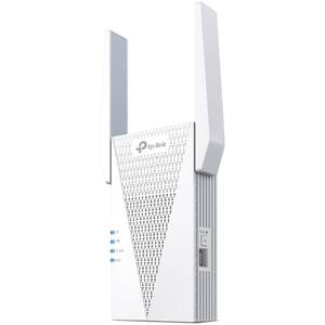 Tplink RE615X Ax1800 Wi-fi 6 Range Extender