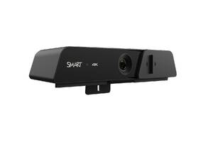 Smart SWC-120UHD Ultrahd Camera120