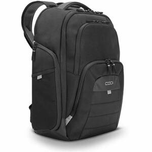 Codi FER706-4 Pro Sport Pack Made With Recycl