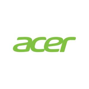 Acer NX.KRMAA.002 Cb315-5ht-c66n 15.6in. 1920x1080 Touch Ips Display, 