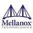 Mellanox MC3309130-002 Mln Psv Cpr Cb,eth 10g,10g,sfp+,2m
