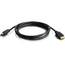 C2g 50612 15ft High Speed Hdmi Cable For4k Devices