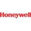 Honeywell HWC-BELT CLIP Belt Clip Wearable Computer