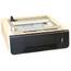 Brother LT320CL Optional Lower Paper Tray (500 Sheet Capacity) - 500 S