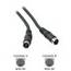 C2g 40918 50ft Value Seriesandtrade; S-video Cable