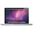 Apple MD103LL/A Macbook Pro Core I7-3615qm Quad-core 2.3ghz 4gb 500gb 
