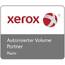 Xerox 097S04911 Integrated Office Finisher