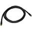 C2g 29132 6ft Value Seriesandtrade; F-type Rg6 Coaxial Video Cable
