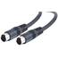 C2g 40916 12ft Value Seriesandtrade; S-video Cable