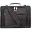 Mobile MEEN217 (r)  17 2.0 Express Case