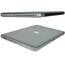 Apple MD103LLA-PB-4RCB Macbook Pro Core I7-3615qm Quad-core 2.3ghz 4gb