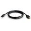 C2g 40303 1m High Speed Hdmi Cable With Ethernet For 4k Devices (3.3ft
