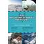 Proforce 43260 Sas Mountain And Artic Survival Book