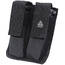 Utg PVCMP2 Dual Pistol Mag Pouch Velcro Close