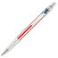 Fisher AFP5 Space Pen American Flag Retractable Pen Gift Box