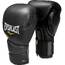 Everlast 3116LXL Protex2 16 Oz Training Glove Black