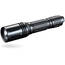 Jetbeam BC25-GT Bc25-gt Rechargeable Flashlight Black