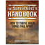 Books 44880 Proforce The Survivalists Handbook